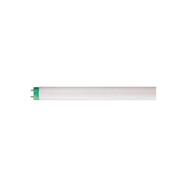 Philips Linear Fluorescent Bulb,5000K,17 W F17T8/TL850 ALTO 30PK Pack of 30