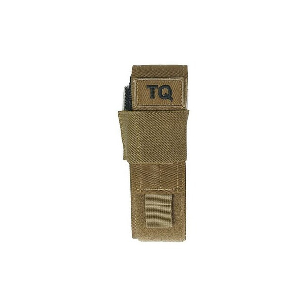Elite First Aid Tourniquet Holder FA630T-ADV-GR