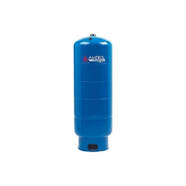 Amtrol Well Tank, 32 gal, 38 psi CH-32