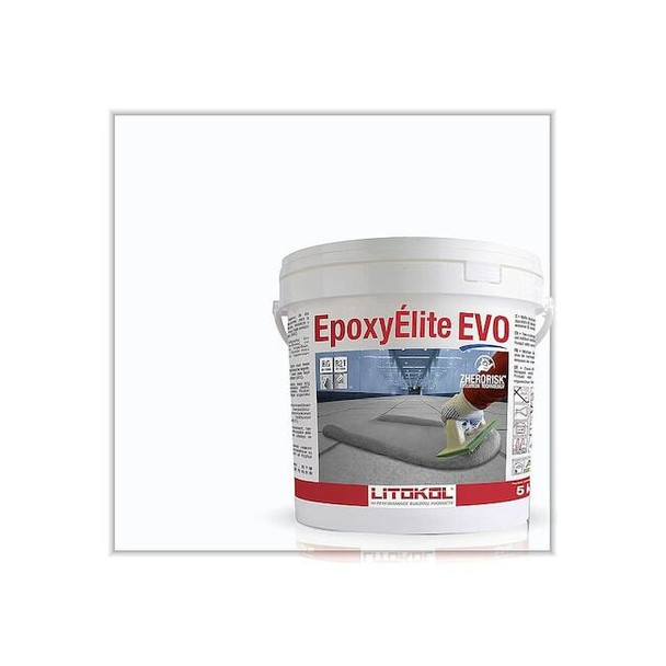 Grout, White, 11 lb, 24 hr Full Cure Time, 16 sq ft at 1/2 in