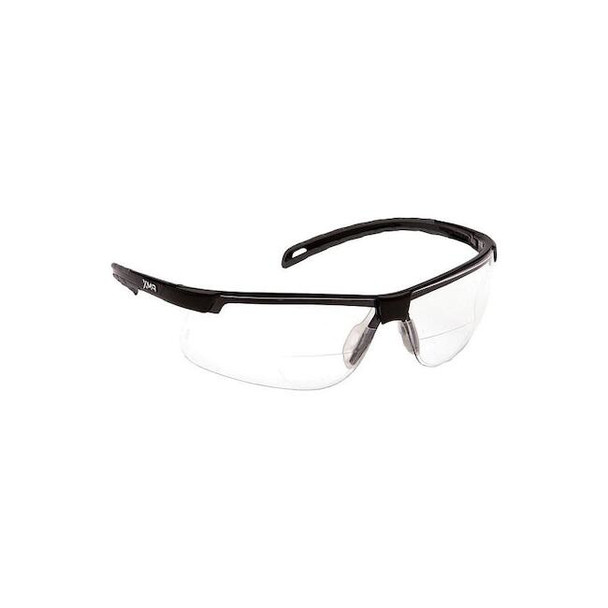 Pyramex SB8610R30TM