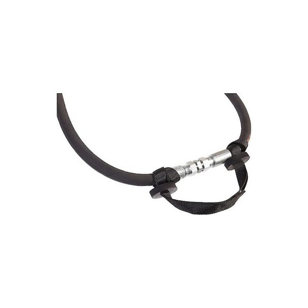 Caplugs DBL LOOP WHIP STOP SA-STDL185
