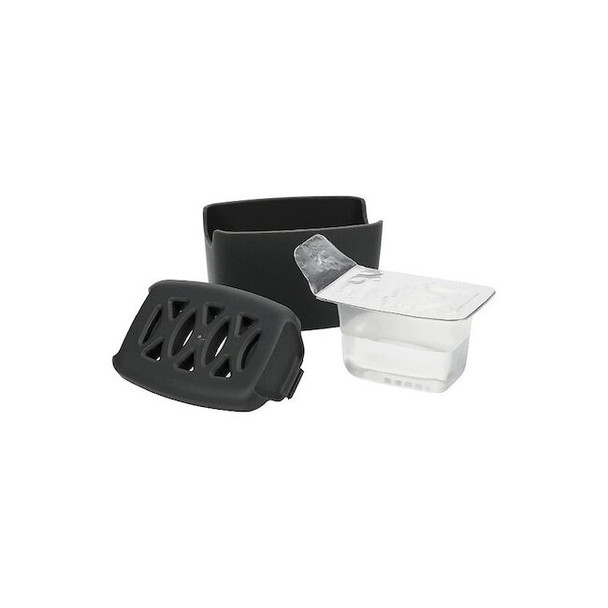 Hot Shot Insect Trap,Bait Box,PK2 HG-97410