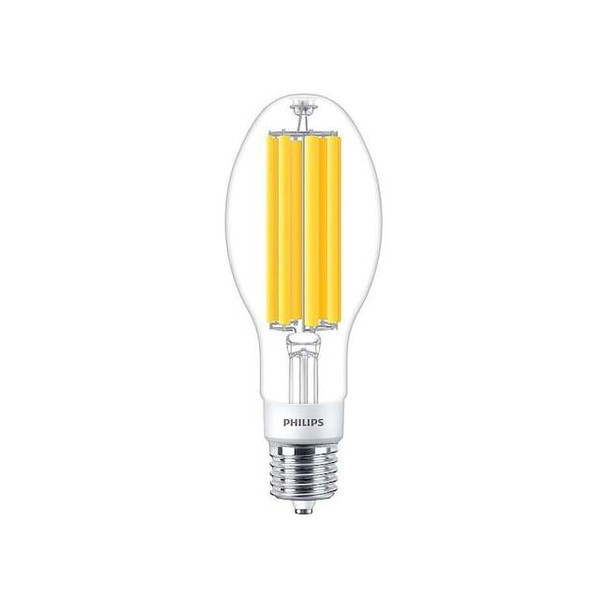 Philips Glass LED HID 45GC/LED/830 EX39 BB 6/1 Pack of 6