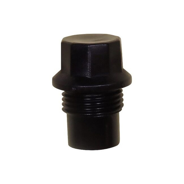 Bolting Cap 251689