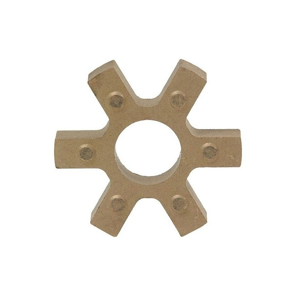 Timken Lovejoy Jaw Coupling Insert,Bost-Bronz Spider 68514411073