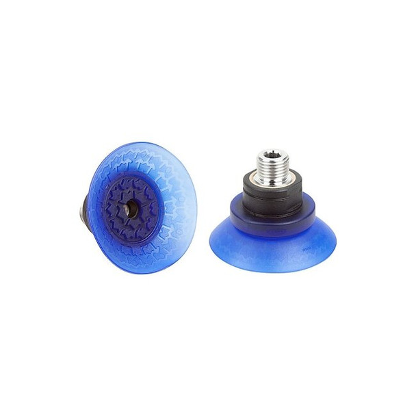 Schmalz Bell Suction Cup for Sheet handling 10.01.19.00215