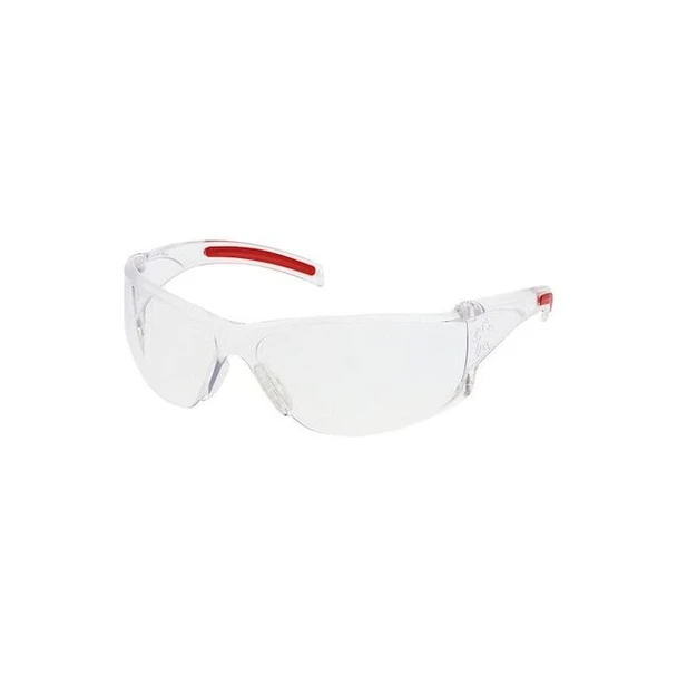 Mcr Safety HK110AF Pack of 12