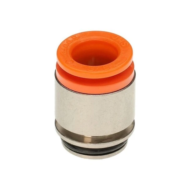 Smc Fitting VVQ2000-51A-N11