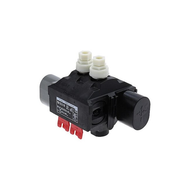Polaris InsulationDisplacementConnector,RunTap IPCS7550