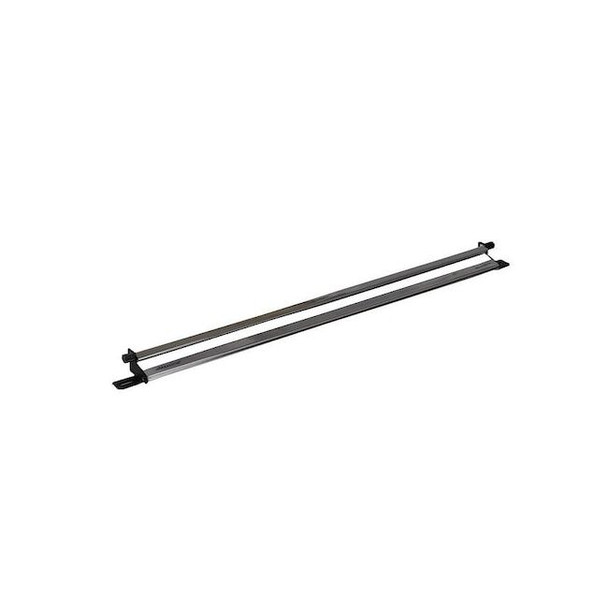 Maxxima Cargo Light,Rectangular,White,12.8V DC M844280-A-D