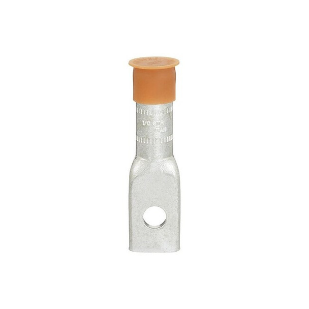 3m ScotchlokAluminum One Hole Lug 40032 13467