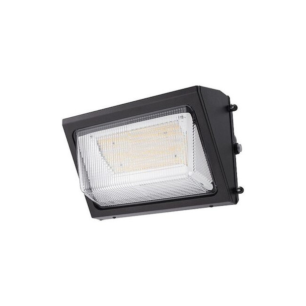 Stonco LED Wall Pack WP100-SCT-G2-10-WH
