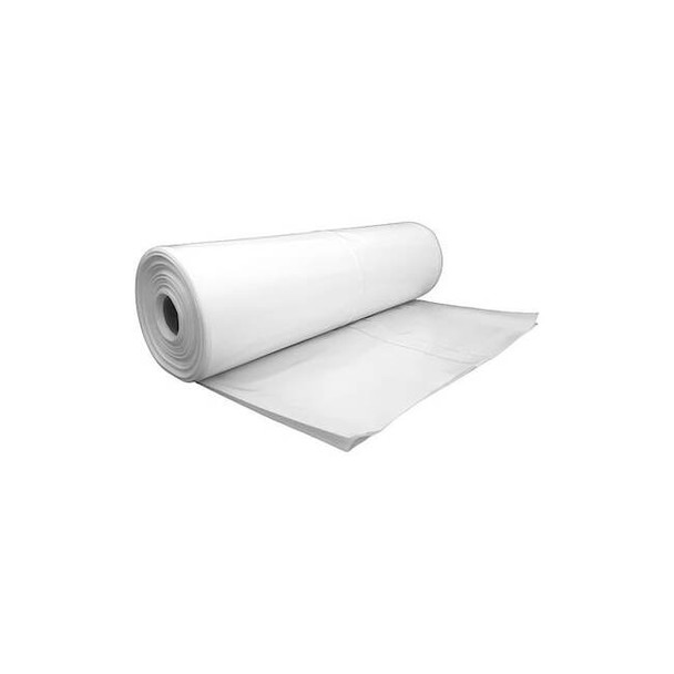 Polar Plastics Surface Protection Sheet,Polyethylene C404