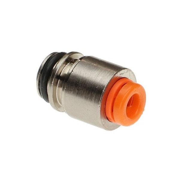 Smc Fitting VVQ1000-50A-N1