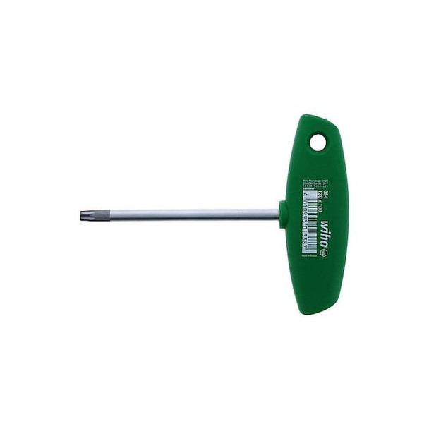 Wiha Classic Grip Torx T-Handle T30 36435