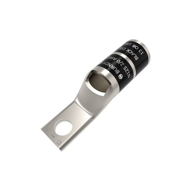 Burndy Compression Terminal YA26LNT38