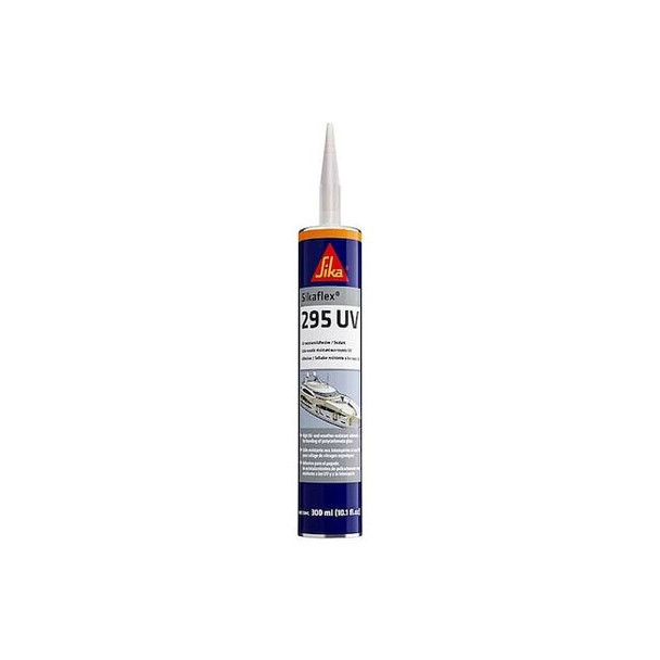 Sika 769
