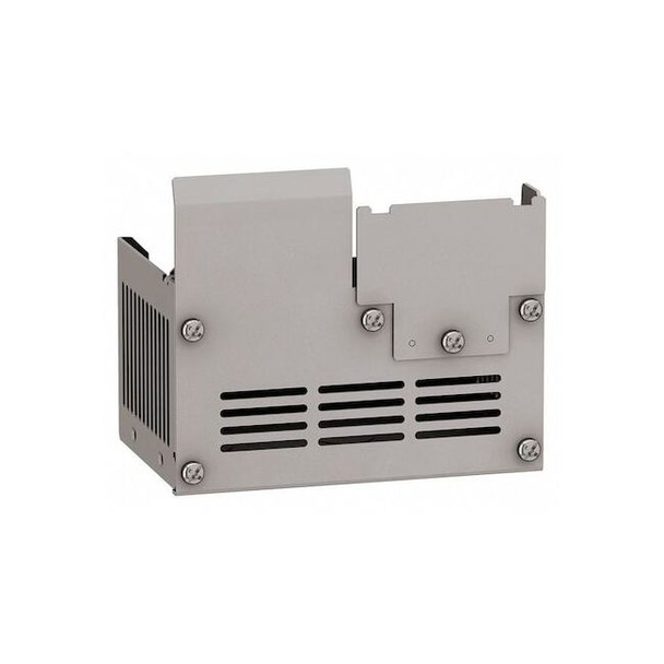 Schneider Electric NEMA UL Type 1 Mounting Kit,Sz 2 Compact VW3A95815