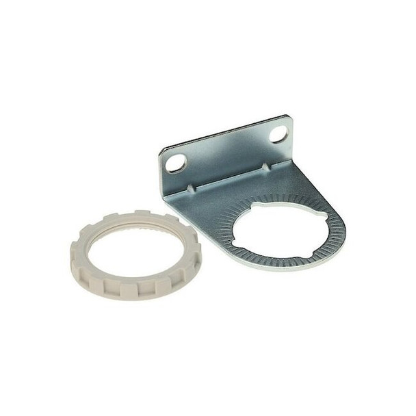 Smc Bracket Assembly,Steel AR43P-270AS