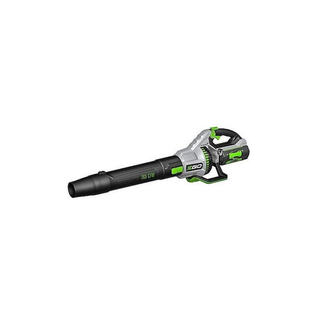 Ego Handheld Blower,56 V,Handheld LB7650