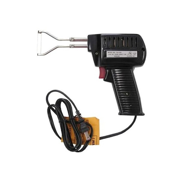 Techflex Hand Held Hot Knife TL-HHK