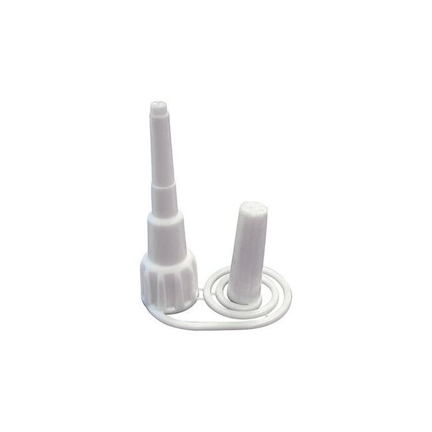 Markal Torque Marking Paste Tip, White 096676