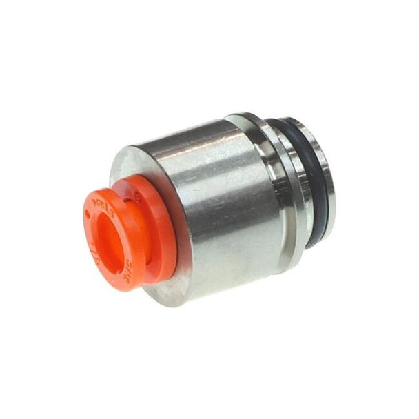 Smc Fitting VVQ4000-50B-N7