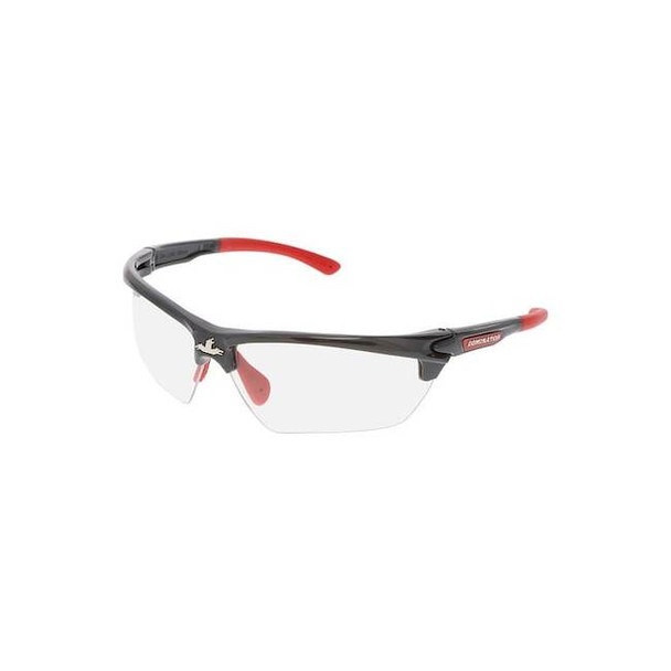Mcr Safety DM1310PF Pack of 12