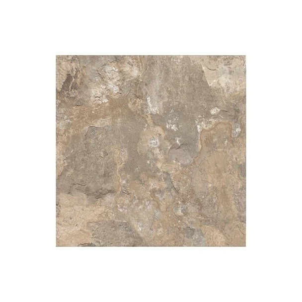 Armstrong Stone Beige,Mesa Stone,16 in. L D4106161