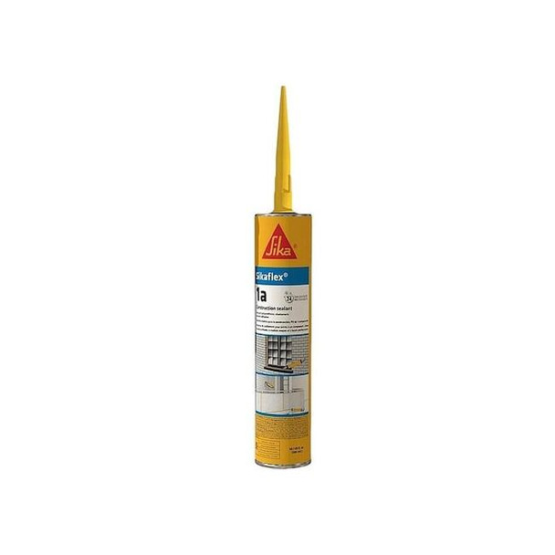 Sika 91016