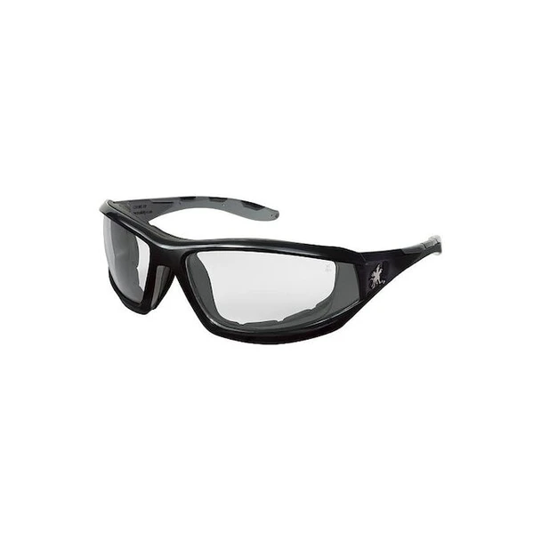 Mcr Safety RP210AF Pack of 12