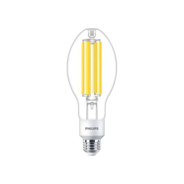 Philips Glass LED HID 25GC/LED/840/ND E26 BB 6/1 Pack of 6