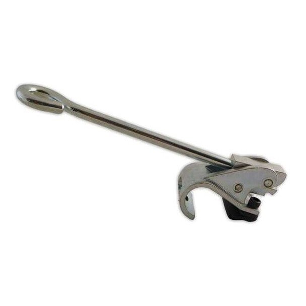 Band-It Tool Adapter,For Use With 2LNP6, 2LNP8 GRJ001