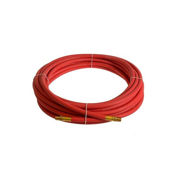 Continental Air Hose Assembly,75 ft Hose L HZR03830-75-13