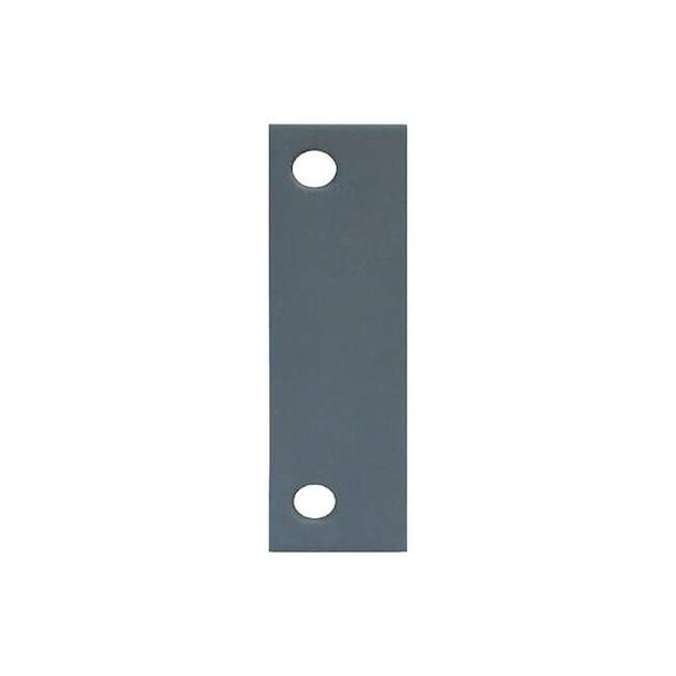 Don Jo Door Cover Plates SHF-45