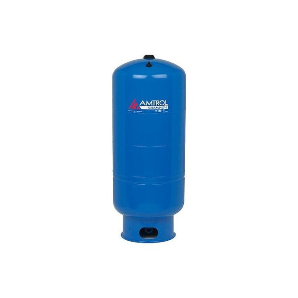 Amtrol Well Tank, 26 gal, 38 psi CH-26