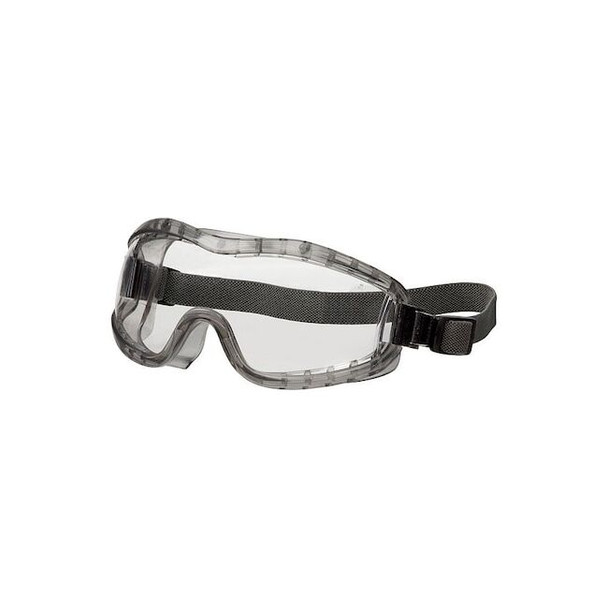 Mcr Safety 2320AF Pack of 12