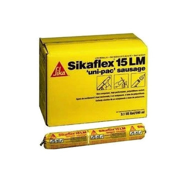 Sika 442129