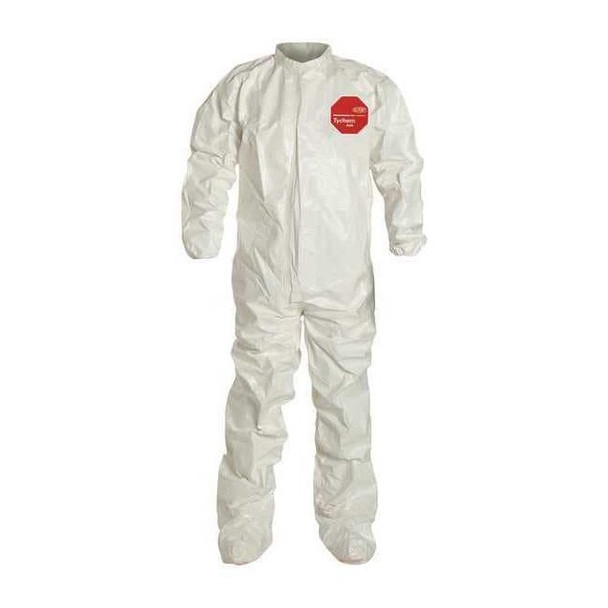 Dupont SL121TWHXL000400