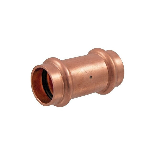Nibco Crimp Fitting Union,3 in Sz,200 psi 9003050PC