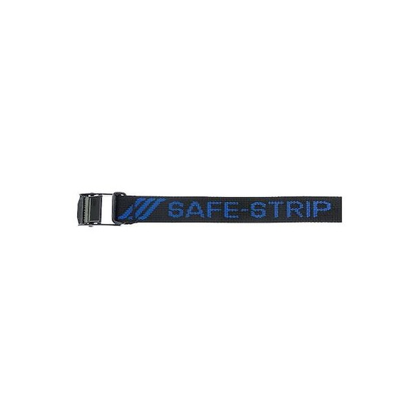 Caplugs Bundling Strap 11.5" ID STP36