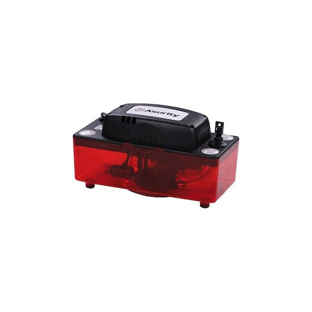 Asurity Condensate Pump ULTRACP-22