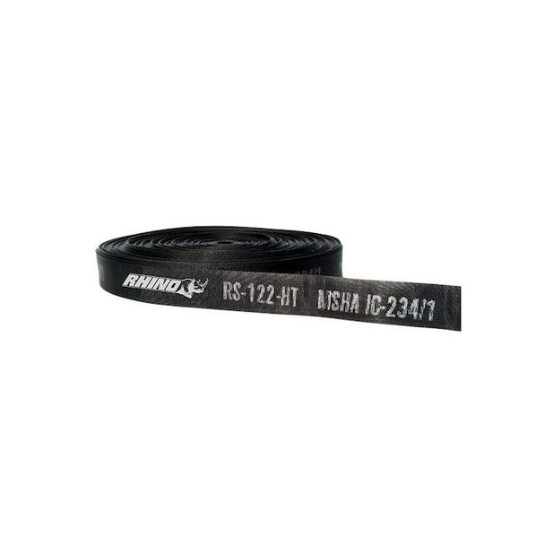 Rhino Protective Hose Sleeve RS-157HT-100