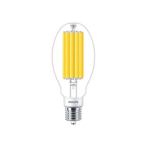 Philips Glass LED HID 54GC/LED/830 EX39 BB 6/1 Pack of 6