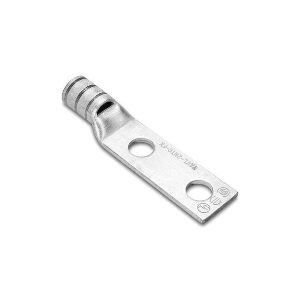 Burndy Compression Terminal YA31L2NTCFX