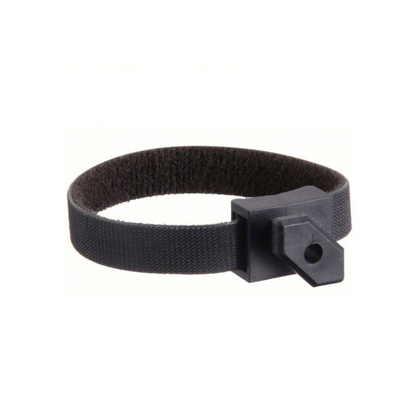Fath Cable Block 093807N10S01