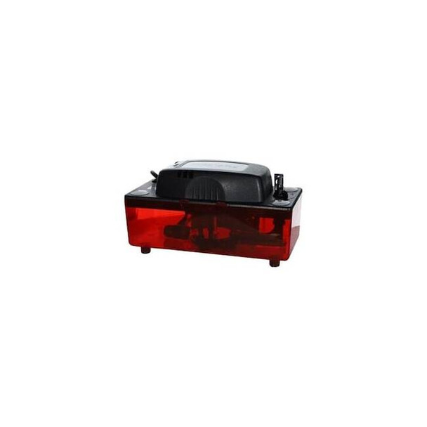 Asurity Premium Condensate Pump ULTRAIQP