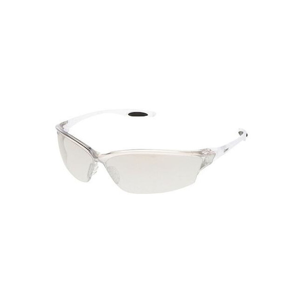 Mcr Safety LW219 Pack of 12
