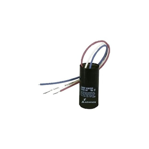 Advance Ballast Ignitor,35 W Min,150 W Max LI551H4IC